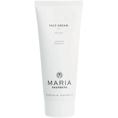 Bild av Maria Åkerberg Face Dream 100 ml