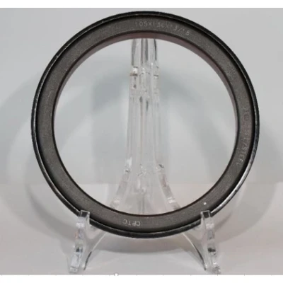 Bild av CORTECO 49381154 Joint Spi De Vilebrequin côté frontal PTFE (polytétrafluoroéthylène)