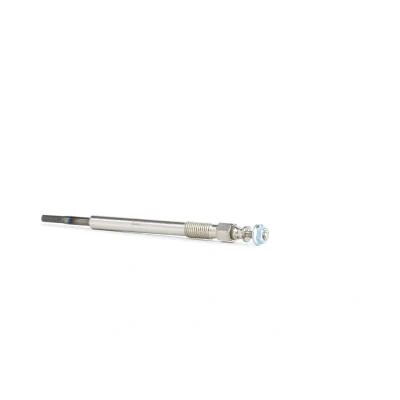 Bild av FEBI BILSTEIN 26221 Bougie de préchauffage 11V PEUGEOT: 206 3/5 portes, Partner I Combispace, Van, CITROËN: Berlingo / First