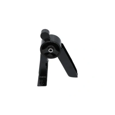 Bild av KAVO PARTS EEM 8513 Support moteur SUZUKI: SWIFT 3