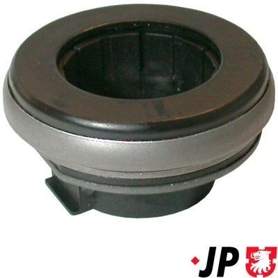 Bild av JP GROUP 1230300400 Butée d&#039;Embrayage OPEL: Manta B Berline, Corsa 3/5 portes, CC, SUZUKI: IGNIS 2, Wagon R+ II portes