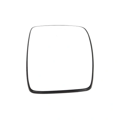Bild av Spegelglas, yttre spegel BLIC 6102 02 1292955P