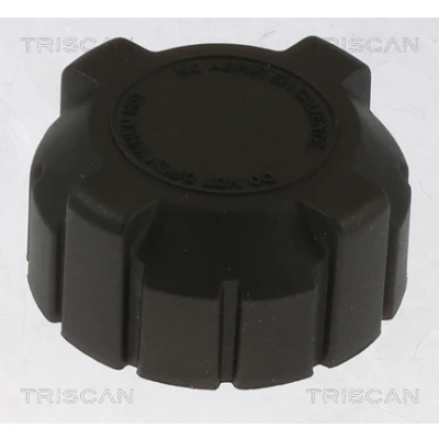 Bild av TRISCAN 8610 20 Bouchon, réservoir de liquide refroidissement RENAULT: Kangoo I, CLIO 2, 3, FIAT: Punto II 3/5 portes, Panda I portes