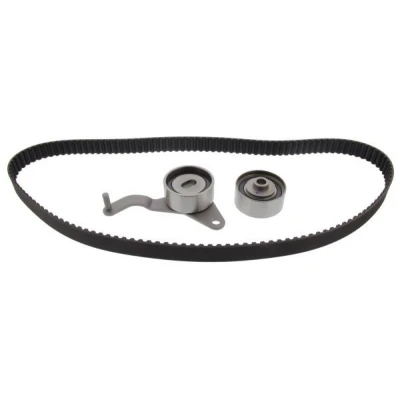 Bild av MAPCO 23727 Kit de distribution 136 OPEL: Corsa B 3/5 portes, Vectra Berline, Combo Van, VAUXHALL: Mk1