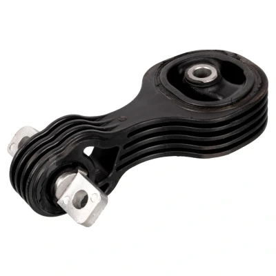 Bild av Motormontering FEBI BILSTEIN 172967