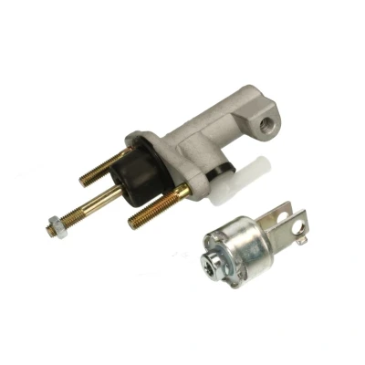 Bild av Givarcylinder, koppling ABE F92031ABE