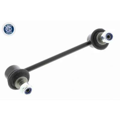 Bild av ACKOJA A32 1170 Biellette de barre stabilisatrice droit, Essieu arrière 149,5 M10 x 1,25 MAZDA: 3 3/5 portes, CX 5 I, 6 Break