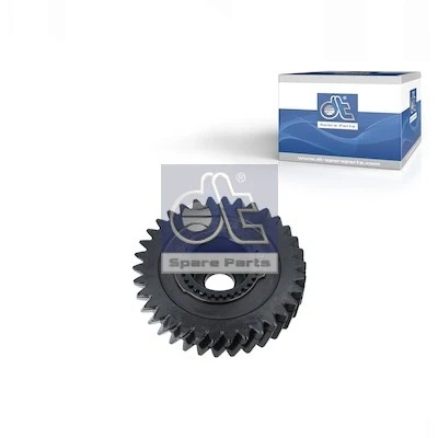 Bild av Drev, tryckluftskompressor DT Spare Parts 4.61255