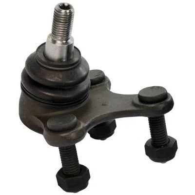 Bild av Kulled / Spindelled, Framaxel, Nedre, Vänster, audi,seat,skoda,vw, 1K0 407 365 B, C, E, 5Q0 A, 3