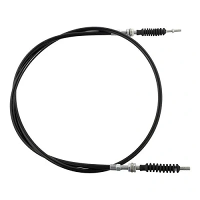 Bild av FEBI BILSTEIN 03364 Câble d&#039;accélération