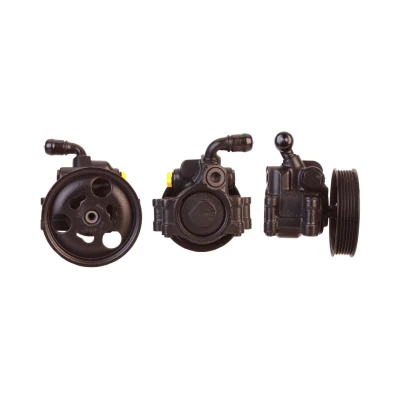 Bild av DRI 715520037 Pompe De Direction Assistée hydraulique 70 116 FORD: KA 3 portes, FIESTA 4