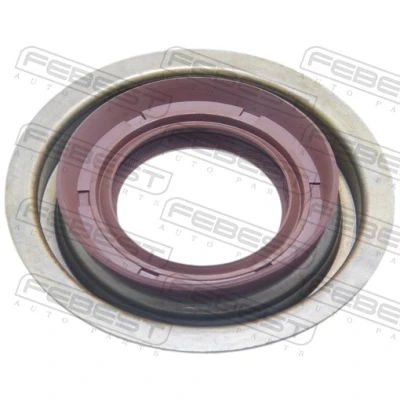 Bild av FEBEST 95HCY 40751016C Bague d&#039;étanchéité, différentiel KIA: SORENTO 1