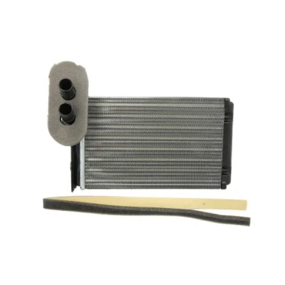 Bild av Värmeväxlare, kupévärmare THERMOTEC D6W001TT