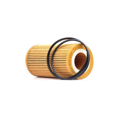 Bild av Oljefilter FEBI BILSTEIN 108323
