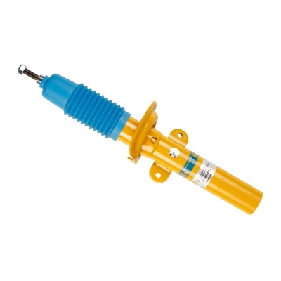 Bild av BILSTEIN B8 Offroad 35 051503 Amortisseur Essieu avant Pression de gaz Système monotube upside down Jambe suspension Goujon en haut