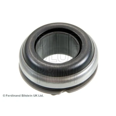 Bild av BLUE PRINT ADP153310 Butée d&#039;Embrayage PEUGEOT: 207 3/5 portes, 206 208 I CITROËN: C2 C3 portes