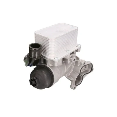 Bild av Oljekylare, motor Thermotec D4R007TT