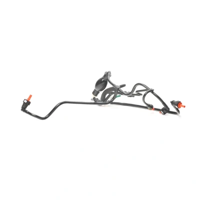 Bild av VAICO V42 0785 Tuyau carburant de fuite PEUGEOT: 206 SW, 207 3/5 portes, CITROËN: C3 I II, Nemo Van