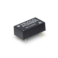 Bild av Traco Power TEL 2 2411, 13,7 mm, 8 23,8 5,1 g, W, 18 36 V
