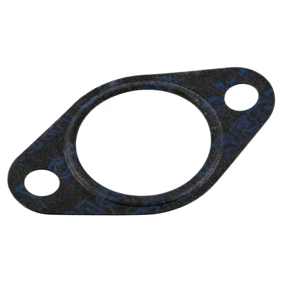 Bild av FEBI BILSTEIN 179399 Joint, vanne AGR ALFA ROMEO: MiTo, FIAT: 500L, Doblo II Van / Break, Fiorino III OPEL: Corsa E 3/5 portes