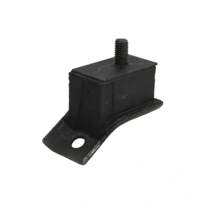 Bild av Motormontering Reinhoch RH11 1061