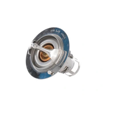 Bild av GATES TH04082 Thermostat d&#039;eau 82 sans boîtier NISSAN: Patrol Hardtop, GR 5 SUV, 4 SUV