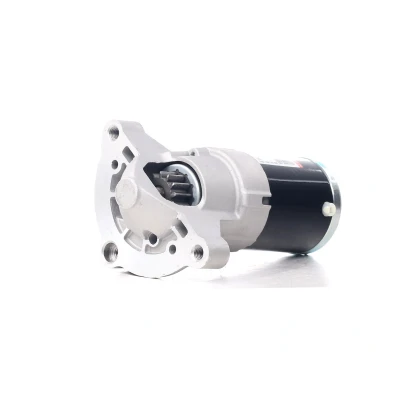 Bild av Startmotor As pl S5060