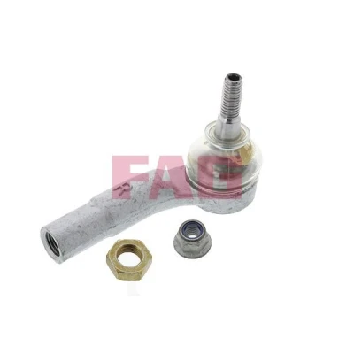 Bild av FAG 840 0782 10 Rotule de direction 11,8 FORD: Fiesta 5, Fusion Break, Mk5 Berline