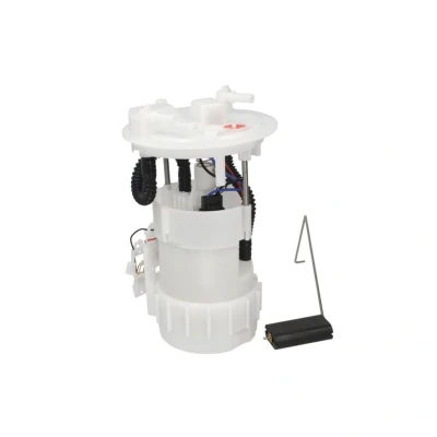 Bild av ENGITECH ENT100125 Module d&#039;alimentation en carburant RENAULT: MEGANE 2 Coupe Cabriolet, GRAND SCENIC 2,