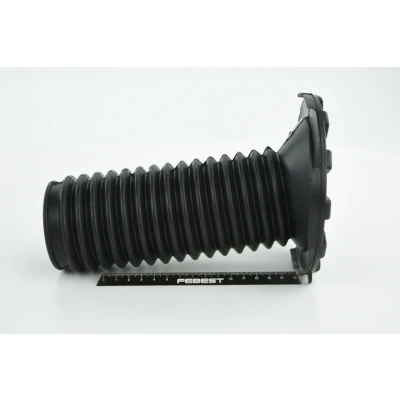 Bild av FEBEST TSHB ACV40F Bouchon de protection/soufflet, amortisseur Essieu avant