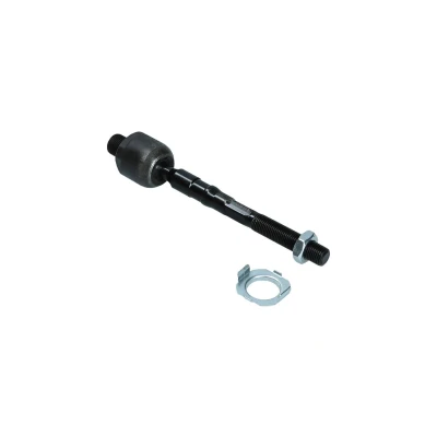 Bild av KAMOKA 9020120 Rotule Axiale Essieu avant MM18x1,5 181 MAZDA: 6 Berline, 5 portes