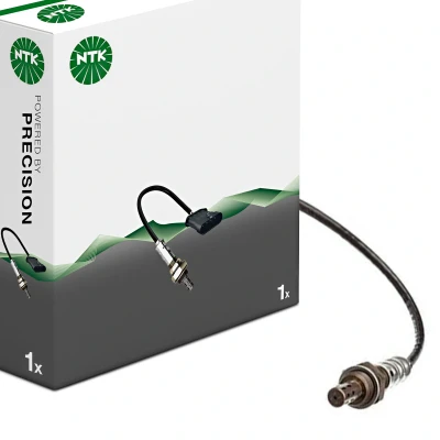 Bild av NGK 5653 Sonde lambda 4 LADA: Niva
