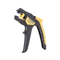 Bild av Jokari Super 4 Pro 8203200 Automatisk afisoleringstang 0.2 til 6.0 mm² 10 24