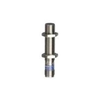 Bild av Schneider Electric Ind m12 sn=4mm no pnp uni flush 10 5