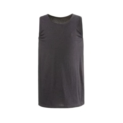 Bild av JP 1880, herr, stora storlekar, linne, antracit, 4XL