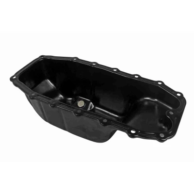 Bild av VAICO V24 6006 Carter d&#039;Huile OPEL: Corsa D 3/5 portes, Meriva B, Astra J 5 FIAT: Panda II Grande Punto portes