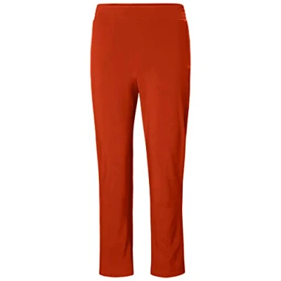 Bild av Helly Hansen W Thalia byxa 2.0 L Canyon