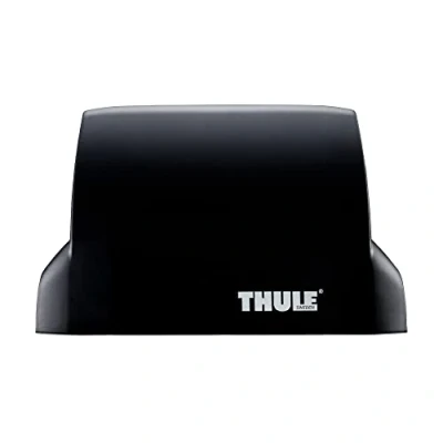 Bild av THULE FRONT STOP