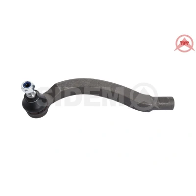 Bild av SIDEM 65634 Rotule de direction 13,9 Essieu avant gauche ROVER: 75, 75 Tourer