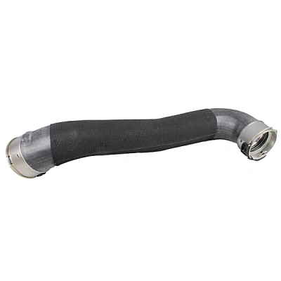 Bild av METZGER 2400612 Gaine De Suralimentation avec raccord rapide NISSAN: Qashqai 2, RENAULT: Kadjar