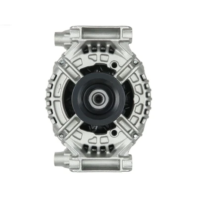 Bild av AS PL A0612PR Alternateur 12V 120A OPEL: Zafira B, A, Astra G CC, SAAB: 9 3 Berline, Break, VAUXHALL: Vectra Mk2 Signum, Mk4 CC