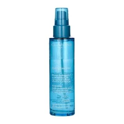 Bild av Clarins Hydra Essentiel Hydrating Multi Protection Mist 75 ml
