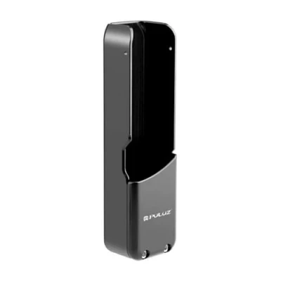 Bild av Puluz Metal Protective Cage For DJI OSMO Pocket 3 (PU930B)