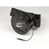 Bild av Elma Instruments b reel cable roll 30m 075 mm2