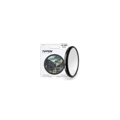 Bild av Tiffen 49 mm cirkulärt polariseringsfilter