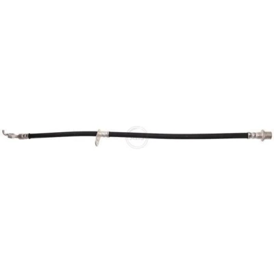 Bild av A.B.S. SL 5292 Flexible De Frein 521 INN M10x 1.0