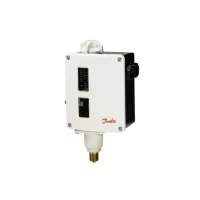 Bild av Danfoss Rt116 pressure control