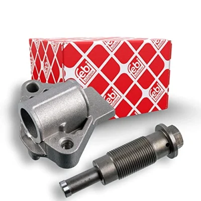 Bild av Sträckare, transmissionskedja Febi bilstein 47677