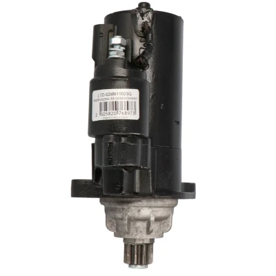 Bild av Startmotor Magneti marelli 063721405010