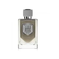 Bild av Lattafa Liam Grey Eau de Parfum 100 ml